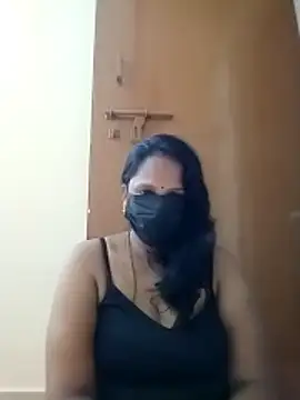 tamilammu1431 online show from 11-16-25, 04:07