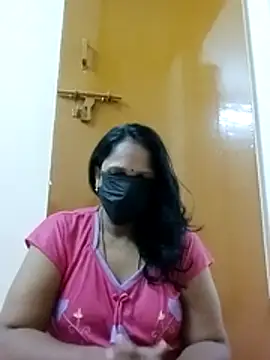 tamilammu1431 online show from 11-19-25, 03:12