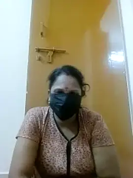 tamilammu1431 online show from 11-23-25, 04:18