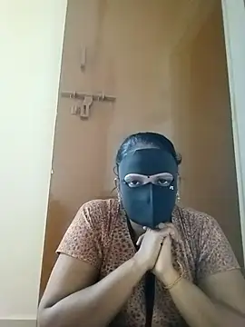 tamilammu1431 online show from 12-02-25, 07:36