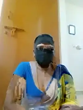 tamilammu1431 online show from 01-09-26, 12:41