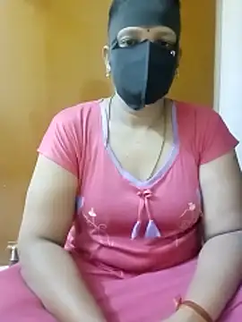 tamilammu1431 online show from 02-01-26, 12:20