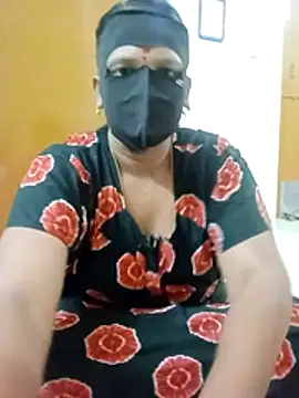 tamilammu1431 online show from 02-06-26, 04:10