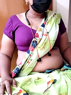 tamilammu1431 online show from 04-10-26, 02:17