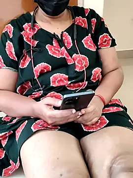 tamilammu1431 online show from 04-23-26, 06:25