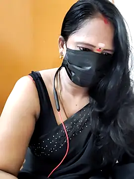 tamilammu1431 online show from 06-06-26, 01:05