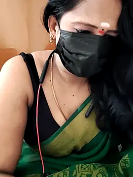 tamilammu1431 online show from 06-07-26, 04:49