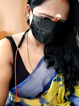 tamilammu1431 online show from 06-09-26, 04:46