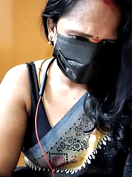 tamilammu1431 online show from 06-09-26, 05:13