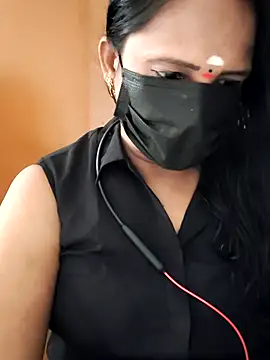 tamilammu1431 online show from 06-12-26, 09:52