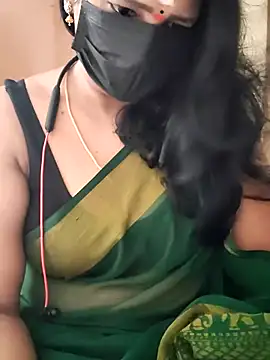 tamilammu1431 online show from 07-23-26, 02:31