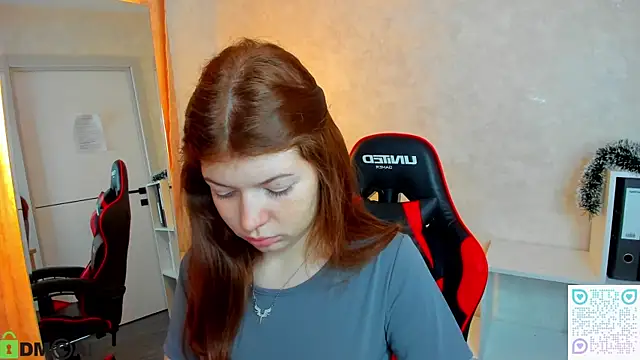 Snapshot of Nika_Jonson chatting on 01-13-26, 06:08 Nika Jonson online show from 01-13-26, 06:08