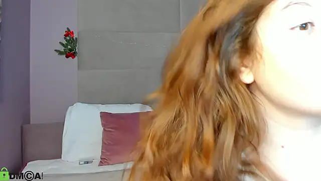 Snapshot of Nika_Jonson chatting on 01-15-26, 06:18 Nika Jonson online show from 01-15-26, 06:18