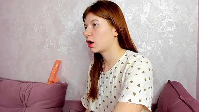 Snapshot of Nika_Jonson chatting on 04-11-26, 07:45 Nika Jonson online show from 04-11-26, 07:45