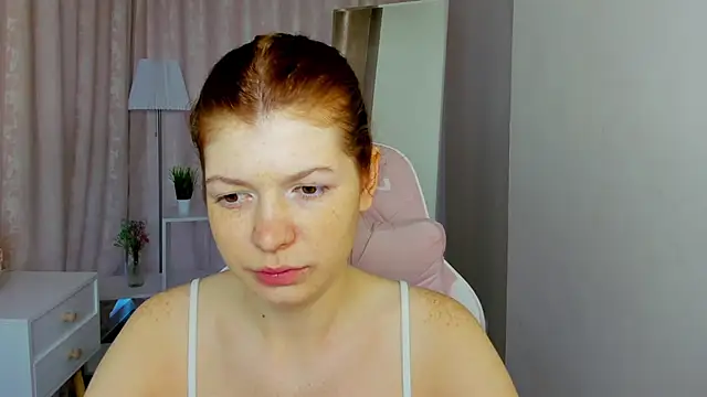 Snapshot of Nika_Jonson chatting on 05-05-26, 01:02 Nika Jonson online show from 05-05-26, 01:02