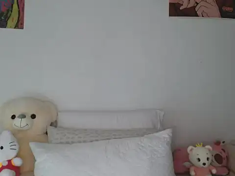 Snapshot of princess_ofyourdreams chatting on 03-16-26, 06:23 princess ofyourdreams online show from 03-16-26, 06:23