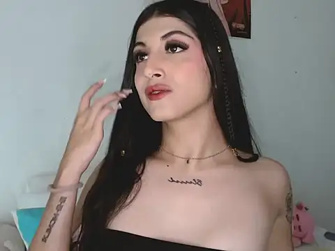 Snapshot of princess_ofyourdreams chatting on 04-20-26, 01:58 princess ofyourdreams online show from 04-20-26, 01:58