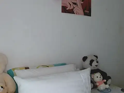 Snapshot of princess_ofyourdreams chatting on 04-23-26, 12:56 princess ofyourdreams online show from 04-23-26, 12:56