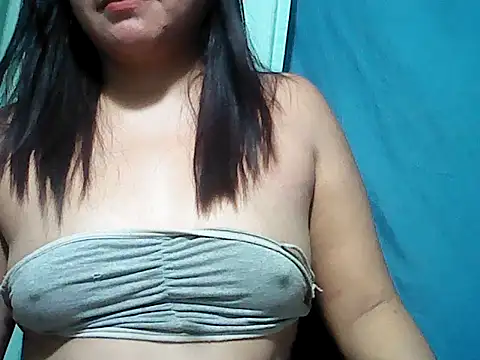 Snapshot of lady_pam2025 chatting on 04-10-26, 01:00 lady pam2025 online show from 04-10-26, 01:00