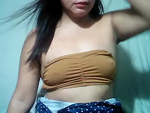 lady pam2025 online show from 07-26-26, 11:44