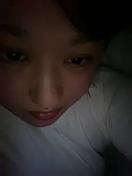 RIHO riho 01 online show from 01-11-26, 02:55