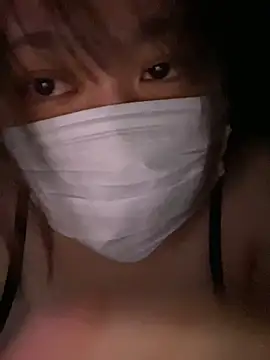 RIHO riho 01 online show from 06-26-26, 05:28