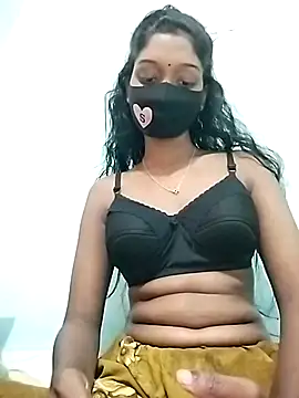 Tushi-10 online show from 11-28-25, 10:07