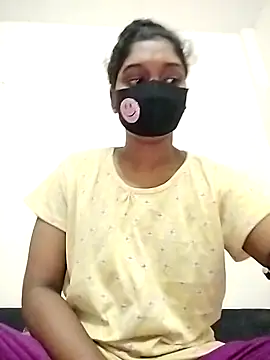Tushi-10 online show from 06-05-26, 11:54
