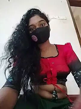 Tushi-10 online show from 06-24-26, 05:06