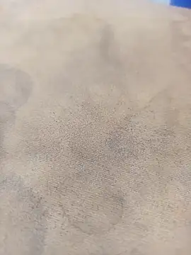 Snapshot of giang999aa99 chatting on 01-19-26, 04:33 giang999aa99 online show from 01-19-26, 04:33