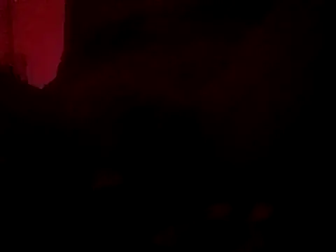 Snapshot of giang999aa99 chatting on 02-07-26, 09:18 giang999aa99 online show from 02-07-26, 09:18