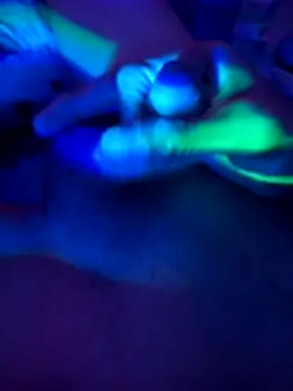 Snapshot of giang999aa99 chatting on 02-10-26, 04:38 giang999aa99 online show from 02-10-26, 04:38