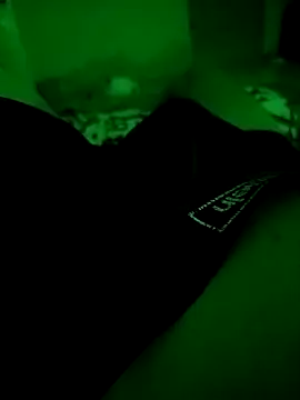 Snapshot of giang999aa99 chatting on 03-30-26, 12:39 giang999aa99 online show from 03-30-26, 12:39