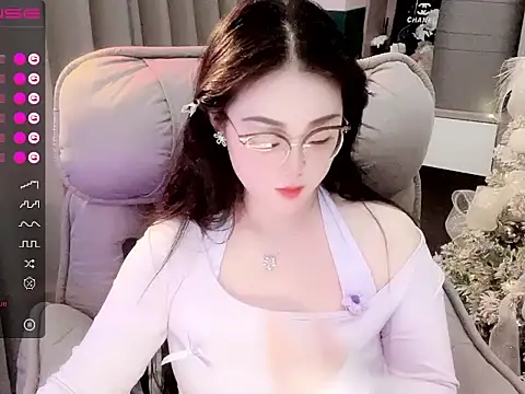 Monica-666888- online show from 10-31-25, 06:47