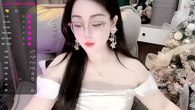 Monica-666888- online show from 11-14-25, 06:06