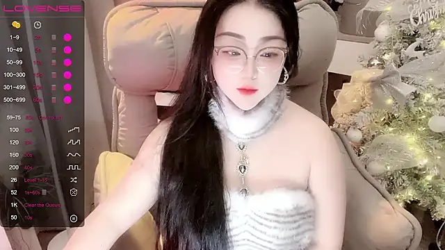 Monica-666888- online show from 02-11-26, 08:14