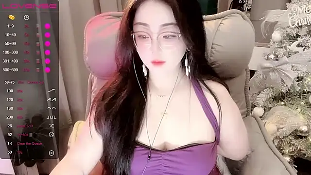 Monica-666888- online show from 02-26-26, 09:36