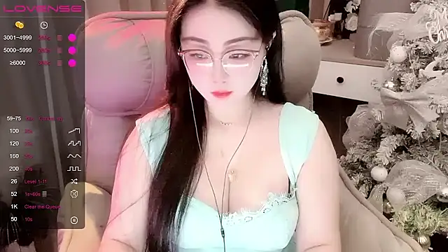 Monica-666888- online show from 03-04-26, 04:57