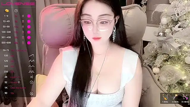 Monica-666888- online show from 03-05-26, 05:20