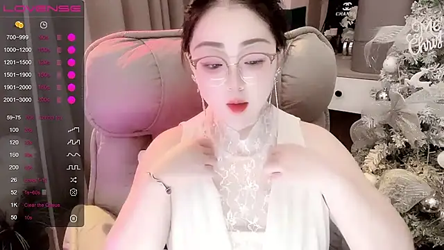 Monica-666888- online show from 03-14-26, 04:34