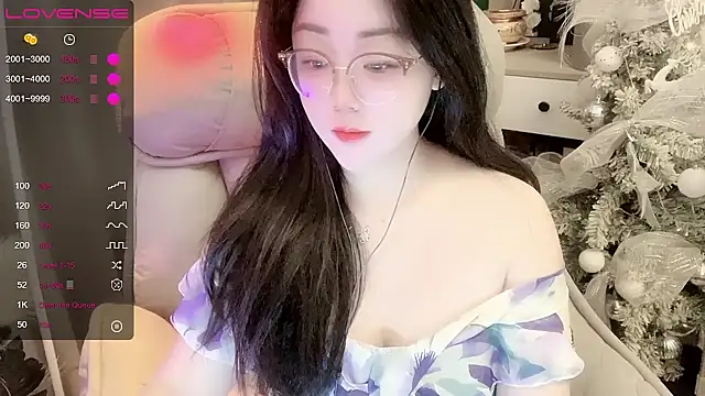 Monica-666888- online show from 07-26-26, 04:20