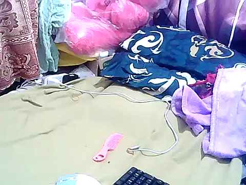 Sweetpinay mature online show from 05-09-26, 12:38