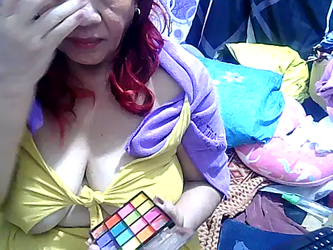 Sweetpinay mature online show from 06-08-26, 01:33