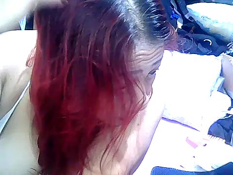 Snapshot of Sweetpinay_mature chatting on 07-01-26, 01:13 Sweetpinay mature online show from 07-01-26, 01:13