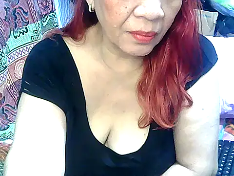 Snapshot of Sweetpinay_mature chatting on 07-13-26, 12:19 Sweetpinay mature online show from 07-13-26, 12:19