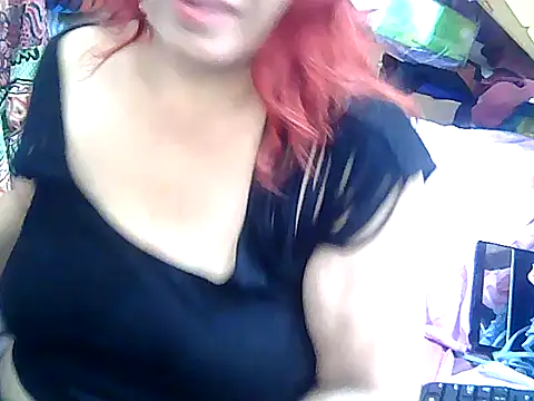 Snapshot of Sweetpinay_mature chatting on 07-14-26, 01:41 Sweetpinay mature online show from 07-14-26, 01:41