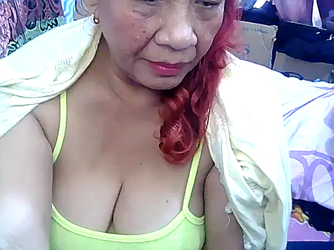 Snapshot of Sweetpinay_mature chatting on 07-16-26, 01:11 Sweetpinay mature online show from 07-16-26, 01:11