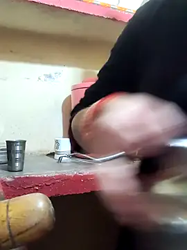 Pyaar Ki Pooja online show from 11-09-25, 04:22