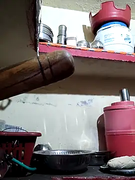 Pyaar Ki Pooja online show from 11-22-25, 02:10