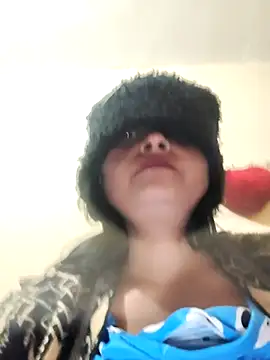 Pyaar Ki Pooja online show from 12-15-25, 07:56